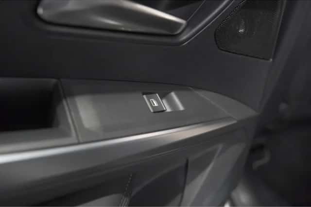 Peugeot 3008 (2025) thumbnail 27