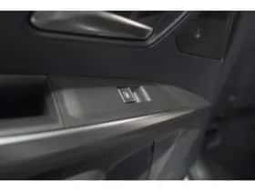 Peugeot 3008 (2025) thumbnail 27