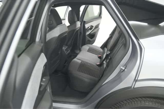 Peugeot 3008 (2025) thumbnail 28