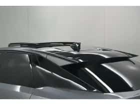 Peugeot 3008 (2025) thumbnail 30