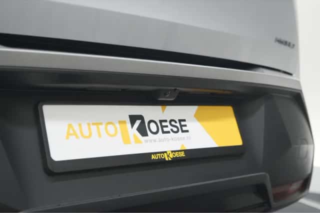 Peugeot 3008 (2025) thumbnail 31