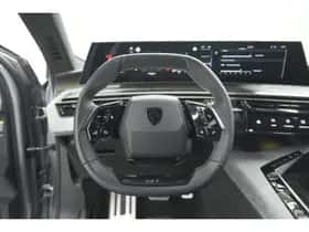 Peugeot 3008 (2025) thumbnail 32