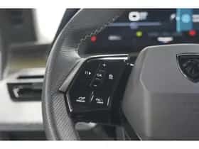 Peugeot 3008 (2025) thumbnail 33