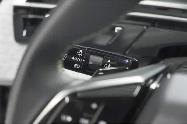 Peugeot 3008 (2025) thumbnail 35