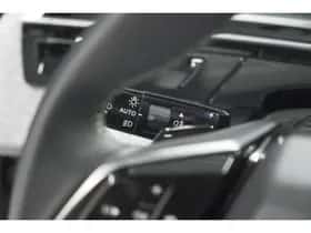 Peugeot 3008 (2025) thumbnail 35