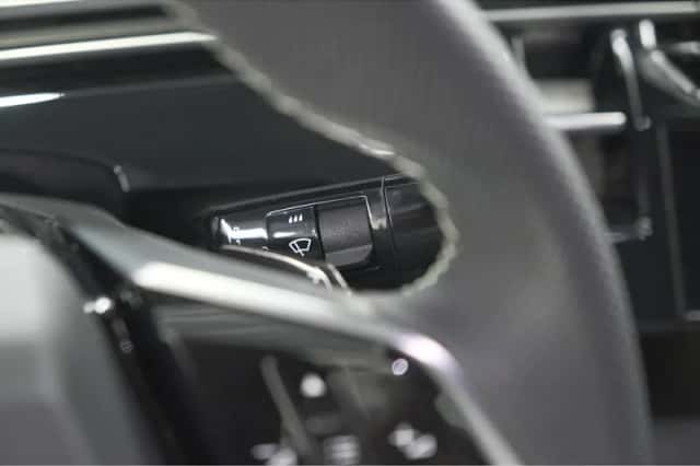 Peugeot 3008 (2025) thumbnail 36