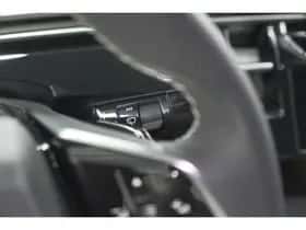Peugeot 3008 (2025) thumbnail 36