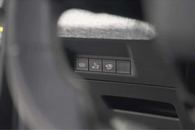 Peugeot 3008 (2025) thumbnail 37