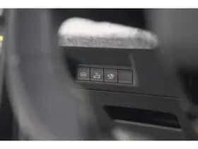 Peugeot 3008 (2025) thumbnail 37