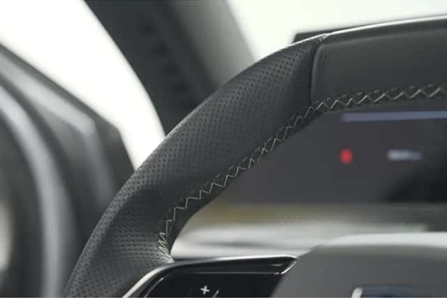 Peugeot 3008 (2025) thumbnail 38