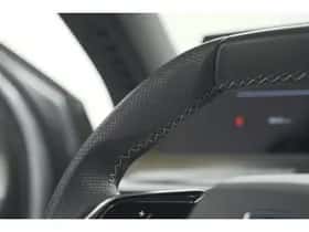 Peugeot 3008 (2025) thumbnail 38