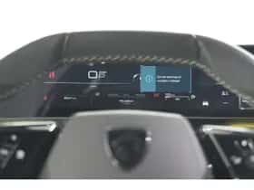Peugeot 3008 (2025) thumbnail 39