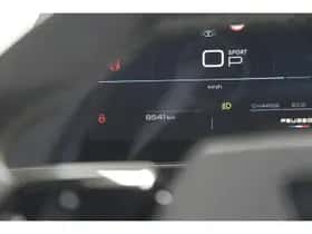 Peugeot 3008 (2025) thumbnail 40