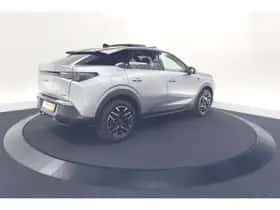 Peugeot 3008 (2025) thumbnail 5