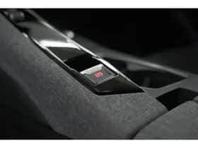 Peugeot 3008 (2025) thumbnail 41