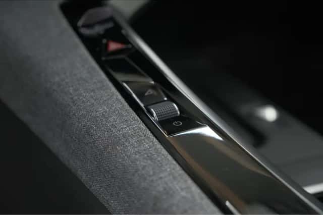 Peugeot 3008 (2025) thumbnail 42