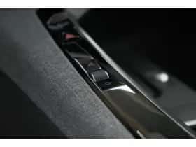 Peugeot 3008 (2025) thumbnail 42