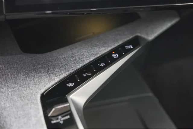 Peugeot 3008 (2025) thumbnail 43