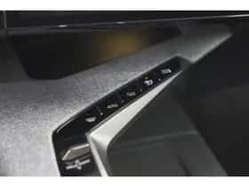 Peugeot 3008 (2025) thumbnail 43