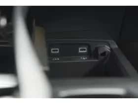 Peugeot 3008 (2025) thumbnail 44