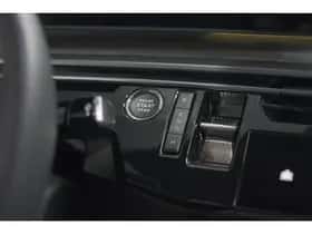 Peugeot 3008 (2025) thumbnail 45
