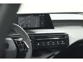 Peugeot 3008 (2025) thumbnail 46