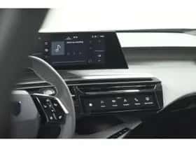 Peugeot 3008 (2025) thumbnail 47