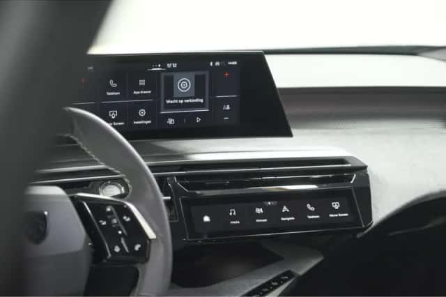 Peugeot 3008 (2025) thumbnail 48