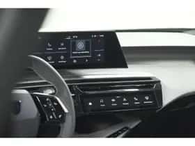 Peugeot 3008 (2025) thumbnail 48