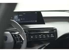 Peugeot 3008 (2025) thumbnail 49