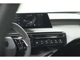 Peugeot 3008 (2025) thumbnail 50