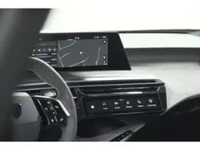Peugeot 3008 (2025) thumbnail 51