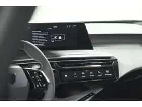 Peugeot 3008 (2025) thumbnail 53