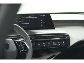 Peugeot 3008 (2025) thumbnail 54