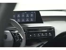 Peugeot 3008 (2025) thumbnail 55