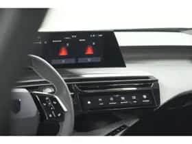 Peugeot 3008 (2025) thumbnail 56