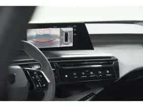Peugeot 3008 (2025) thumbnail 57