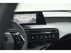 Peugeot 3008 (2025) thumbnail 58