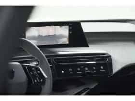 Peugeot 3008 (2025) thumbnail 59