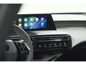 Peugeot 3008 (2025) thumbnail 60