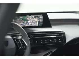 Peugeot 3008 (2025) thumbnail 61