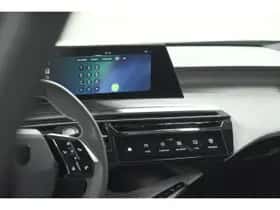 Peugeot 3008 (2025) thumbnail 62
