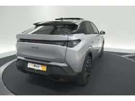 Peugeot 3008 (2025) thumbnail 63