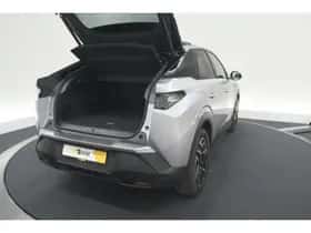 Peugeot 3008 (2025) thumbnail 64