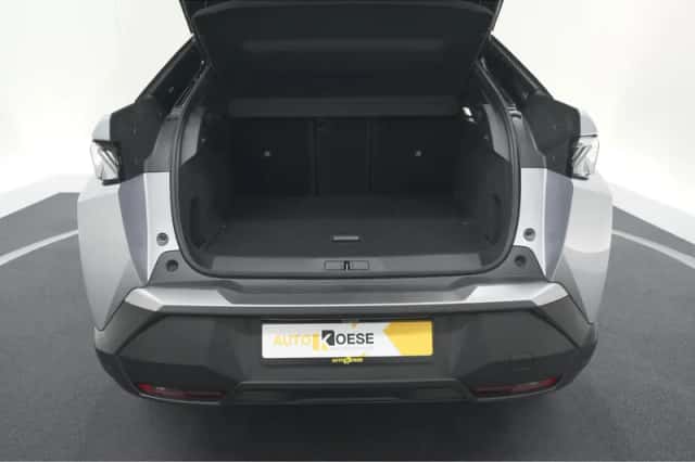 Peugeot 3008 (2025) thumbnail 65