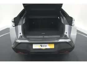 Peugeot 3008 (2025) thumbnail 65