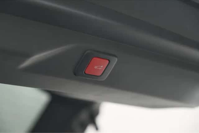 Peugeot 3008 (2025) thumbnail 66