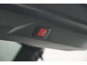 Peugeot 3008 (2025) thumbnail 66