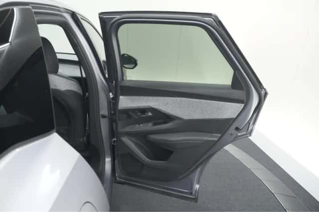 Peugeot 3008 (2025) thumbnail 67