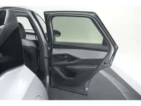 Peugeot 3008 (2025) thumbnail 67